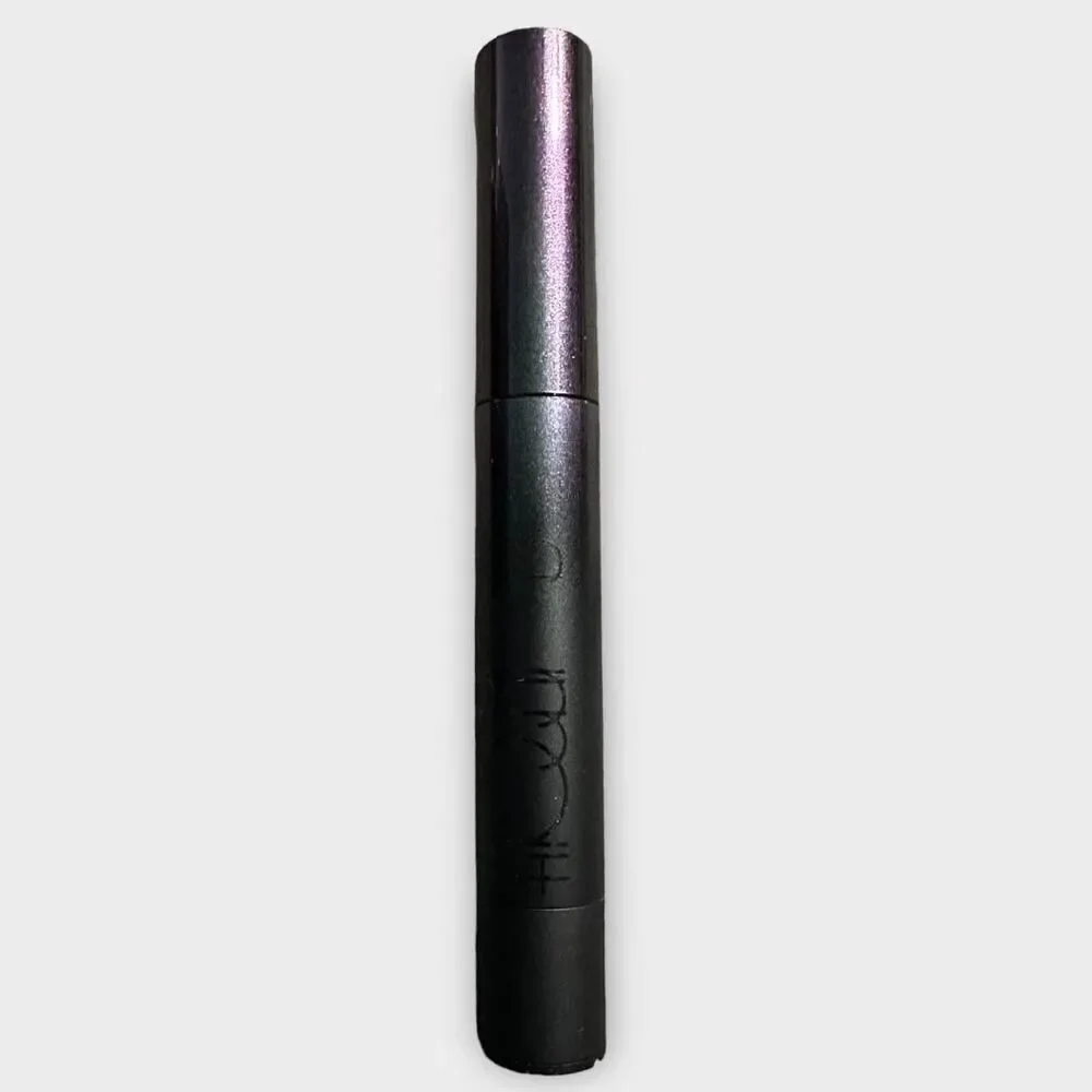 Surratt Beauty Lipslique Lipstick Coral Ladybug 1.6 g. Creamy Hydrating NEW